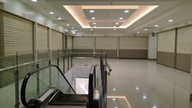 Retail Space for rent in San Nicolas, Metro Manila