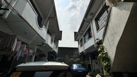 Shophouse for sale in Doña Imelda, Metro Manila