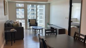 2 Bedroom Condo for rent in Western Bicutan, Metro Manila