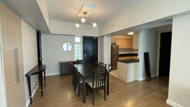 2 Bedroom Condo for rent in Western Bicutan, Metro Manila