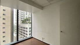 Office for sale in High Street South Corporate Plaza, BGC, Metro Manila