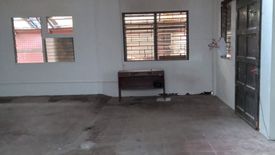 Land for rent in Guadalupe Viejo, Metro Manila near MRT-3 Guadalupe