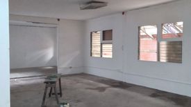 Land for rent in Guadalupe Viejo, Metro Manila near MRT-3 Guadalupe