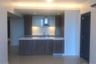 2 Bedroom Condo for sale in Arbor Lanes, Western Bicutan, Metro Manila