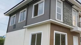5 Bedroom House for sale in Salitran III, Cavite