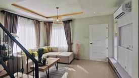 5 Bedroom House for sale in Salitran III, Cavite