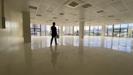 Office for rent in Banilad, Cebu
