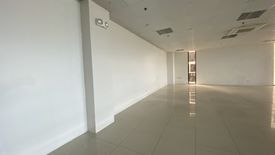 Office for rent in Banilad, Cebu