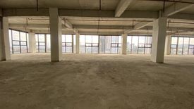 Office for rent in Banilad, Cebu