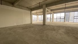 Office for rent in Banilad, Cebu