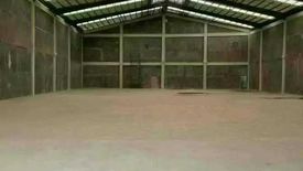 Warehouse / Factory for rent in Tabok, Cebu