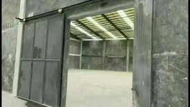 Warehouse / Factory for rent in Tabok, Cebu