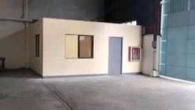Warehouse / Factory for rent in Dumlog, Cebu