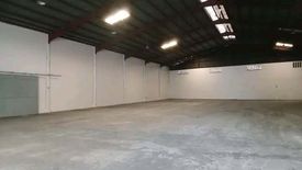 Warehouse / Factory for rent in Dumlog, Cebu
