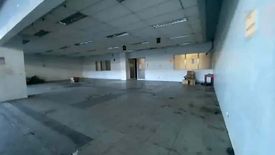 Warehouse / Factory for rent in Tejero, Cebu