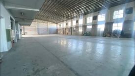 Warehouse / Factory for rent in Tejero, Cebu