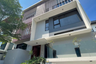 7 Bedroom Condo for rent in McKinley Hill Village, McKinley Hill, Metro Manila