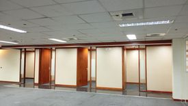 Office for rent in Hippodromo, Cebu