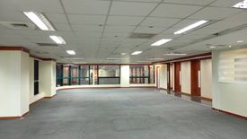 Office for rent in Hippodromo, Cebu