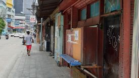 Retail Space for rent in Pio Del Pilar, Metro Manila