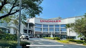 Land for sale in Alabang, Metro Manila