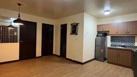 2 Bedroom Condo for sale in Ohana Place, Almanza Uno, Metro Manila