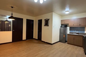 1 Bedroom Condo for sale in Vista Shaw, Addition Hills, Metro Manila, Mandaluyong, Metro Manila - Photo 2