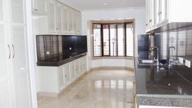 4 Bedroom House for rent in Magallanes Village, Magallanes, Metro Manila near MRT-3 Magallanes