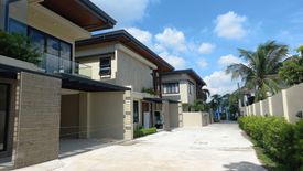 5 Bedroom House for sale in BF Homes, Metro Manila