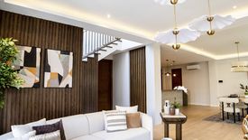 5 Bedroom House for sale in BF Homes, Metro Manila