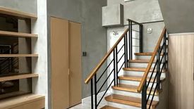 2 Bedroom Condo for sale in Ugong, Metro Manila