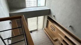 2 Bedroom Condo for sale in Ugong, Metro Manila