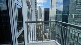 2 Bedroom Condo for rent in Park Triangle Residences, BGC, Metro Manila