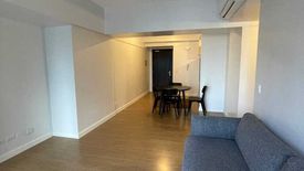 2 Bedroom Condo for rent in Park Triangle Residences, BGC, Metro Manila