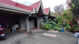 5 Bedroom House for sale in Batong Malake, Laguna