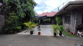 5 Bedroom House for sale in Batong Malake, Laguna