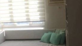 1 Bedroom Condo for sale in The Beacon, Bangkal, Metro Manila near MRT-3 Magallanes