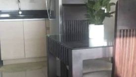 1 Bedroom Condo for sale in The Beacon, Bangkal, Metro Manila near MRT-3 Magallanes