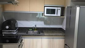 2 Bedroom Condo for rent in BGC, Metro Manila