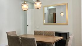 3 Bedroom Condo for rent in Bel-Air, Metro Manila