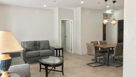 3 Bedroom Condo for rent in Bel-Air, Metro Manila