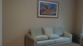 1 Bedroom Condo for sale in Rockwell, Metro Manila