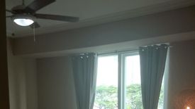 1 Bedroom Condo for sale in Rockwell, Metro Manila