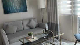 2 Bedroom Condo for rent in Central Park West, BGC, Metro Manila
