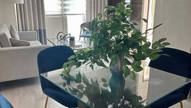 2 Bedroom Condo for rent in Central Park West, BGC, Metro Manila