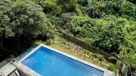 5 Bedroom House for sale in Puting Kahoy, Cavite