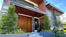 5 Bedroom House for sale in Puting Kahoy, Cavite