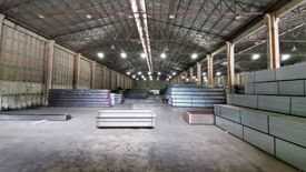 Warehouse / Factory for rent in Canduman, Cebu