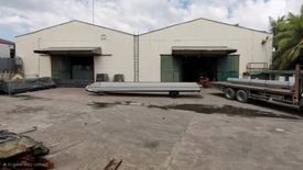Warehouse / Factory for rent in Canduman, Cebu