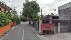 Land for sale in San Roque, Metro Manila